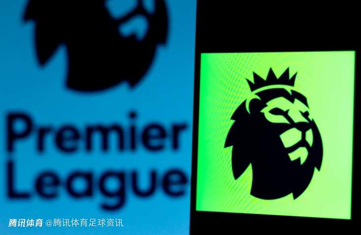 利物浦追逐拜仁中卫于帕梅卡诺：续约传闻与转会争夺战