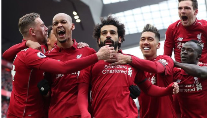 瓜迪奥拉助手获270万宾利告别曼城，重返西班牙新征程