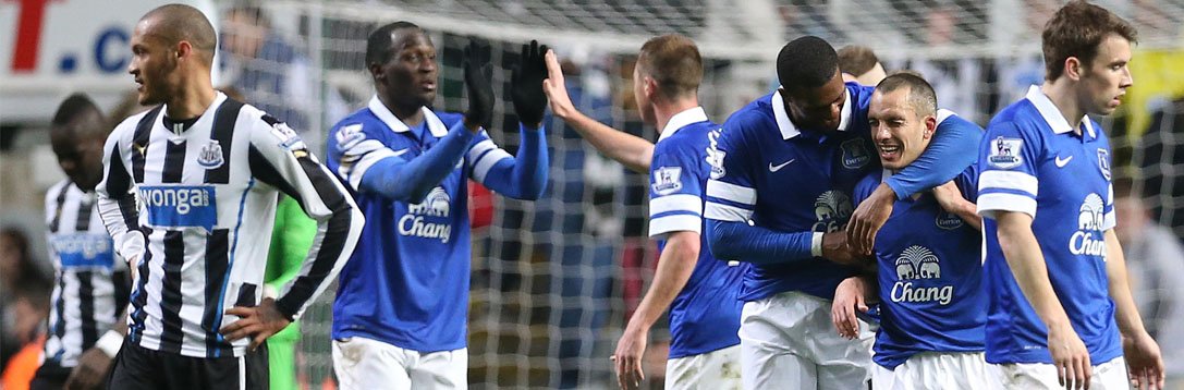 英超前瞻：布伦特福德主场迎战曼联，曼联客场战绩堪忧核心球员缺阵